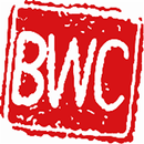 BWC Mobi APK