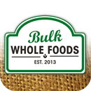 Bulk Whole Foods APK
