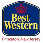 Best Western NJ Princeton иконка