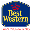Best Western NJ Princeton