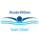 Brooke Withers Swim School-APK