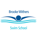Brooke Withers Swim School icon