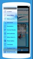 Brooke Withers Swim School screenshot 1