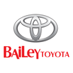 Bailey Toyota