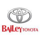 Bailey Toyota APK