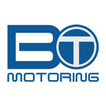 BT Motoring