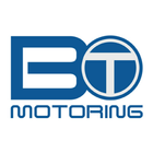 BT Motoring-icoon