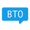 BTO Basic Solution