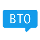 BTO Basic Solution icône