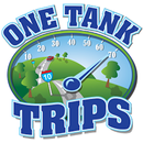 One Tank Trips WWL APK
