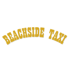 Icona Beachside Taxi - Santa Barbara