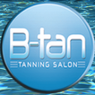 B-Tan Tanning Salon
