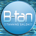 Icona B-Tan Tanning Salon