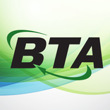 Business Technology Assoc