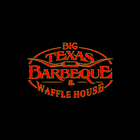 Big Texas BBQ icon