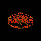 Big Texas BBQ أيقونة