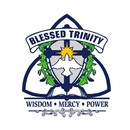 Blessed Trinity Catholic Secondary School APK