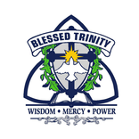 Blessed Trinity Catholic Secondary School