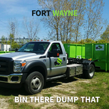 BTDT Fort Wayne icon