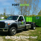 BTDT Fort Wayne icône