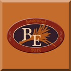Brewtown Eatery icon