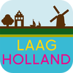 ”Bureau Toerisme Laag Holland