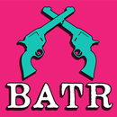 APK Back At The Ranch Boutique