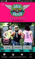 Back At The Ranch Boutique capture d'écran 1