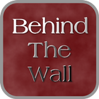Behind The Wall icône