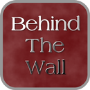 Behind The Wall APK