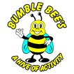 Bumble Bees Soft Play
