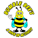 Bumble Bees Soft Play APK