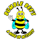 ikon Bumble Bees Soft Play