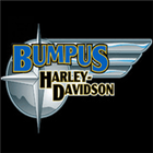 Bumpus Harley-Davidson 图标