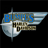 Bumpus Harley-Davidson icon