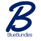 Blue Bundles icono