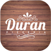 Duran Pizzeria