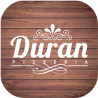 Duran иконка