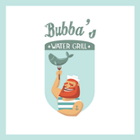 Bubba's Water Grill