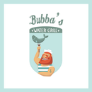 Bubba's Water Grill APK