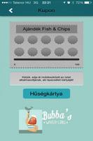 Bubba's Water Grill 截图 3