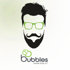 BubblesDubai icône