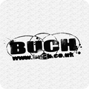 Buch Events APK