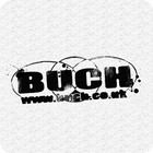 Buch Events আইকন