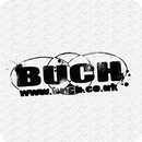 APK Buch Events