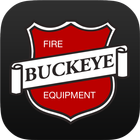 Buckeye Fire Equipment icône