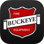 Buckeye Fire Equipment