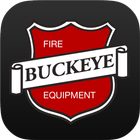 Buckeye Fire Equipment icon