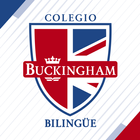 Colegio Buckingham icône
