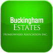 ”Buckingham Estates